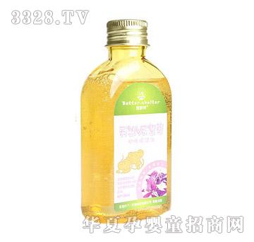 ����̹��ȻVE�ϲ��o(h��)�w������