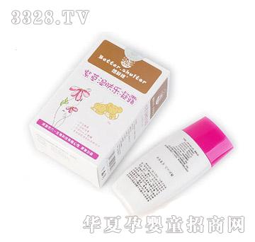 ����̹�ϲݝ��w����¶