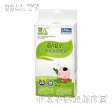 ����BABY���ݼ{���(q��)���N-�����ӏ�(qi��ng)��