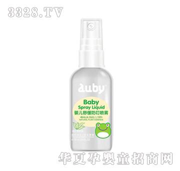 ��ؐ�냺ƨƨ�澏Һ75ml