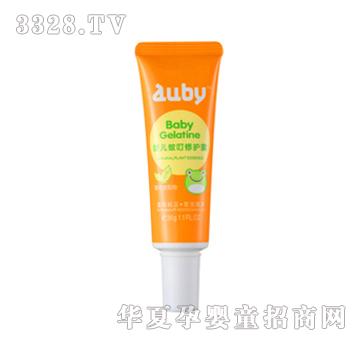 ��ؐ�냺�ö����o(h��)¶30g