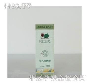 ؐ�����ȋ냺���w�ͣ�100ML��