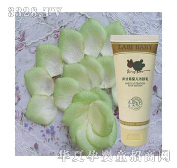 ؐ��������ʾՋ냺���w�飨50G��