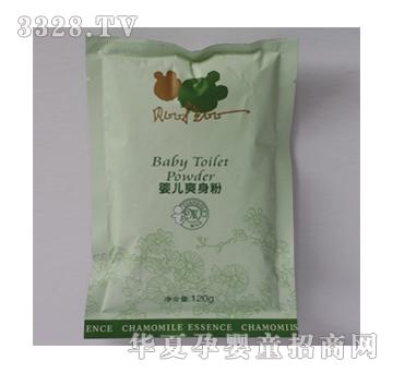 ؐ�����ȋ냺ˬ���ۣ�������120G