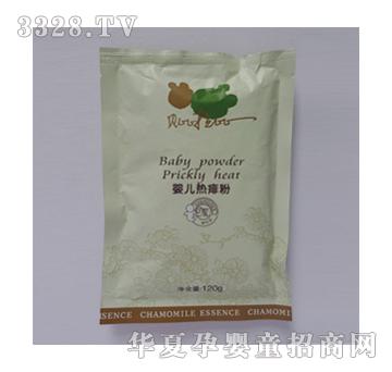 ؐ�����ȋ냺����ۣ�������120G