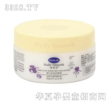 Demum������냺�ɻ��o�w��80g