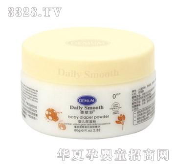 Demum������냺����80g