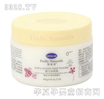 Demum������냺�����100g