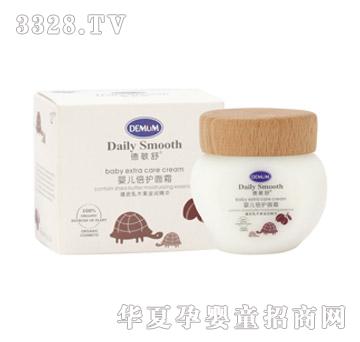 Demum������12m+�냺���o��˪75ml