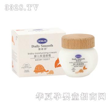 Demum������0m+�냺������˪75ml