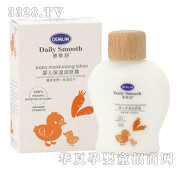 Demum������0m+�냺�����w¶100ml
