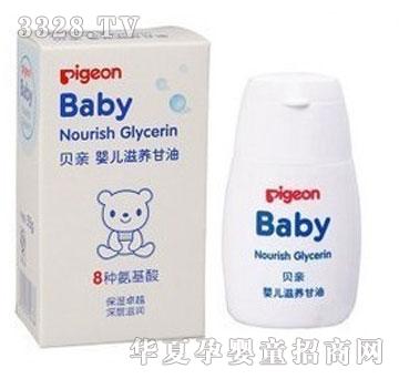 ������냺���B(y��ng)����