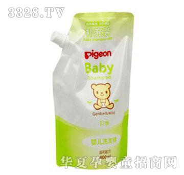 ������냺ϴ�l(f��)��1