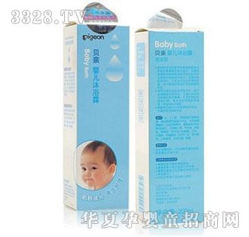 ������냺��ԡ¶