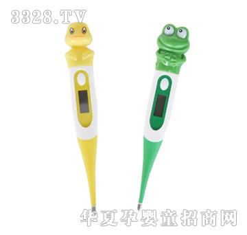 �����w��ӋGLW5