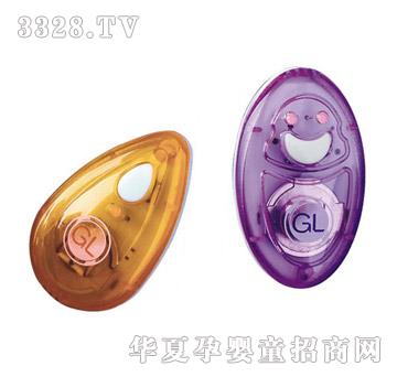 ���ʱ�yʽ�����Q-3-4