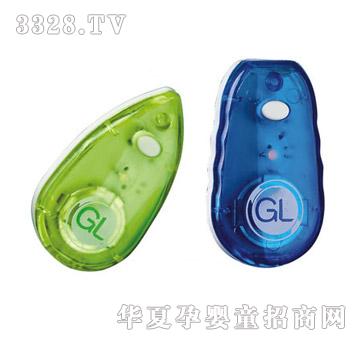 ���ʱ�yʽ�����