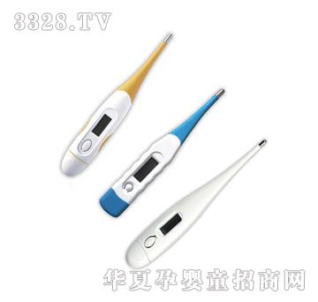 ��������w��Ӌ