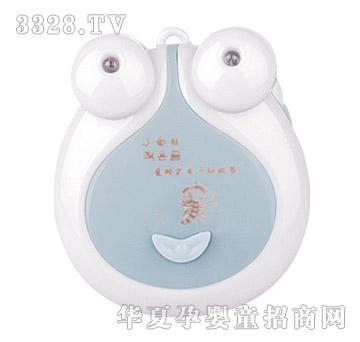 С����׃�lʽ����(q��)����HL-0621