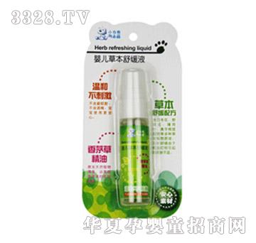 С���܋냺�ݱ��澏Һ09178