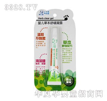 С���܋냺�ݱ��澏��¶