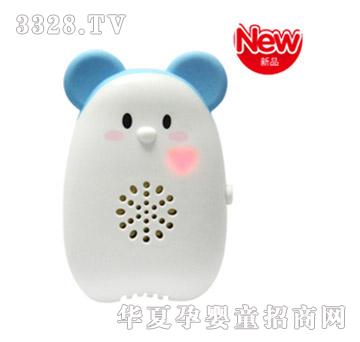 С���������ܳ�����y�(q��)����