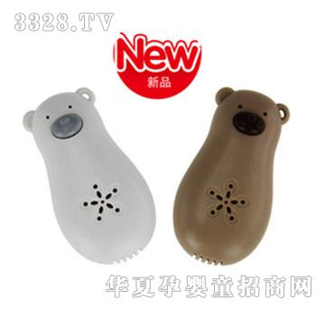 С����С�ܳ�����y�(q��)����