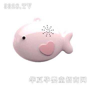 С����С�~������y�(q��)����