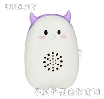 С����С������y�(q��)����