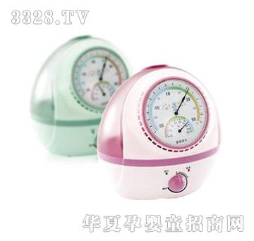 С���ܶ๦�ܿ՚�ӝ���