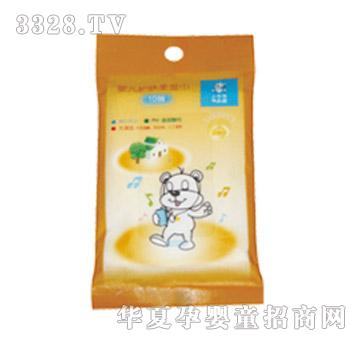 С����09192�냺�o(h��)�w����