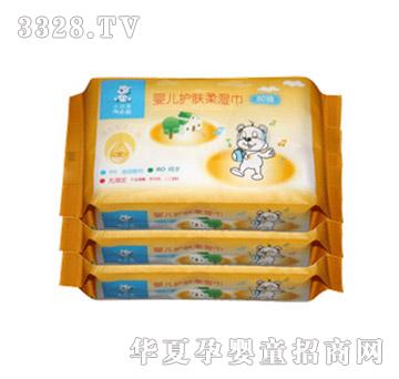 С����09191�냺�o(h��)�w����