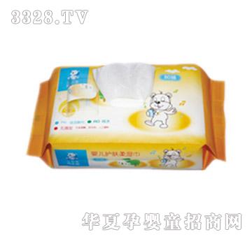 С����09190�냺�o(h��)�w����