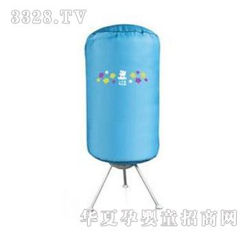 С�������ܳ��o���C(j��)