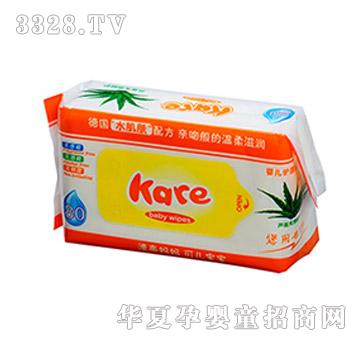 �Ƀ��냺�o�w�������z�N80Ƭ�b��KR-7026