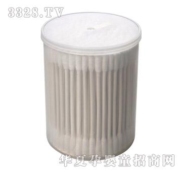 �ж�180֧�b�A���^ʳƷ��(j��)�����޺�