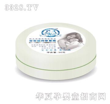 ��֪������Ȼֲ����ȡ���A��������(r��n)�w˪30g