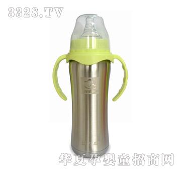 �ж�7�����ڲ��P䓱�����ƿ