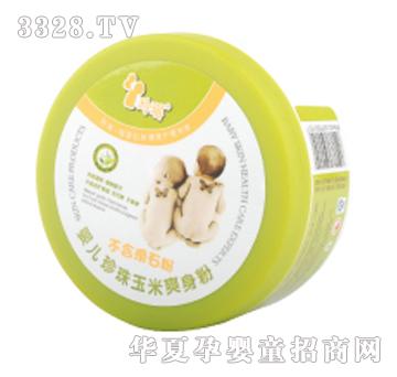 �ᬎ�냺��������ˬ����140G