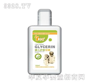 �ᬎ�냺�o�w����100ML