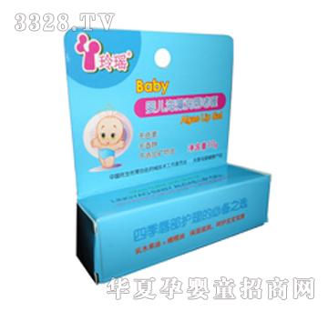�ᬎ�냺���坙�����10G