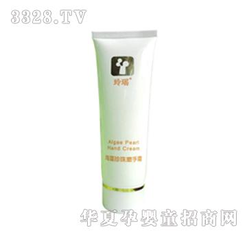 �ᬎ������������˪80G