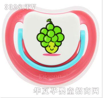 �����䰲������(�G����)