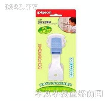 �����䰲ȫ�๦���i