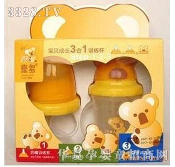 ����������һӖ(x��n)�����M180ml