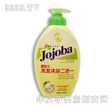 KID BASE��ؐ˹ϴ�l(f��)��ԡ¶����һ500ml