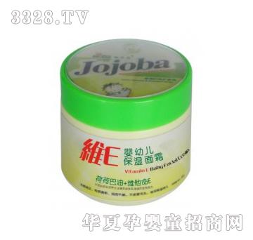 KID BASE��ؐ˹�SE���׃��I�B(y��ng)��˪50g