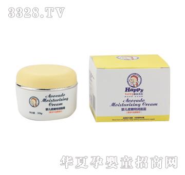 �옷ؐ�ȋ냺�����؝�(r��n)��˪������ţ�͹����A��