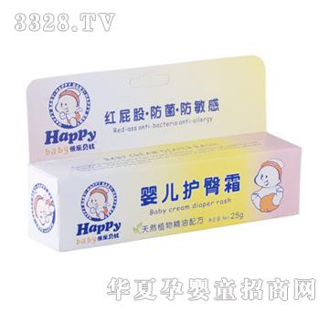 �옷ؐ���o(h��)�θ�