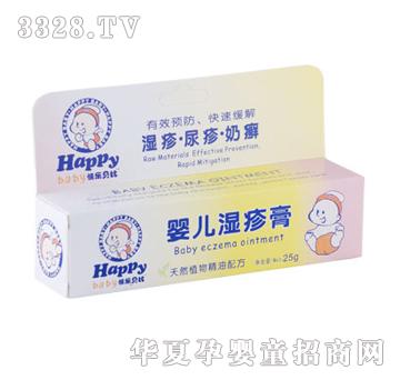 �옷ؐ�ȝ����